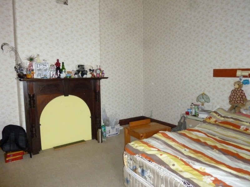 34 High Street, Sheffield TAS 7306