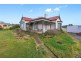 19 High Street, Sheffield TAS 7306