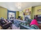 19 High Street, Sheffield TAS 7306