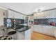 19 High Street, Sheffield TAS 7306