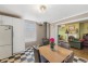 19 High Street, Sheffield TAS 7306
