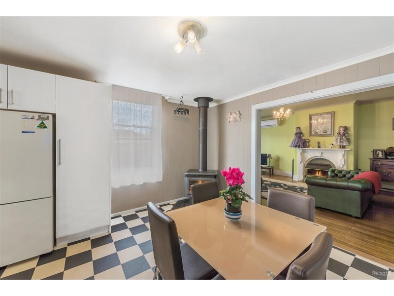 19 High Street, Sheffield TAS 7306