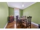 19 High Street, Sheffield TAS 7306