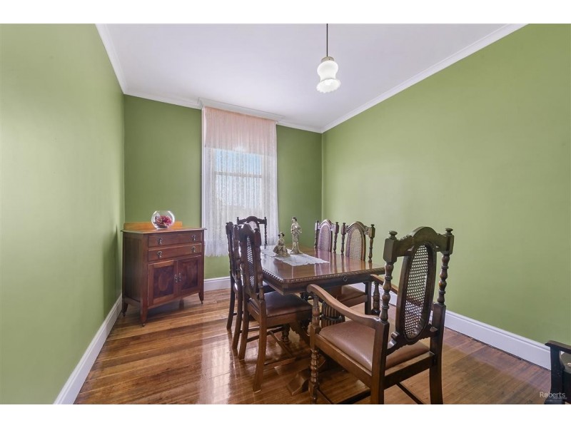 19 High Street, Sheffield TAS 7306
