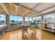 19 High Street, Sheffield TAS 7306