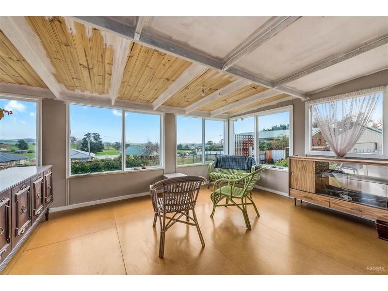 19 High Street, Sheffield TAS 7306