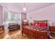 19 High Street, Sheffield TAS 7306