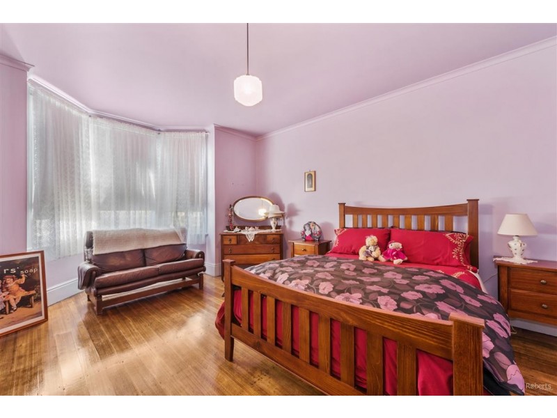 19 High Street, Sheffield TAS 7306