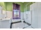 19 High Street, Sheffield TAS 7306