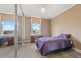 19 High Street, Sheffield TAS 7306