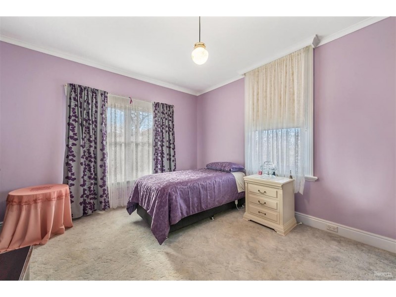 19 High Street, Sheffield TAS 7306