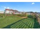 19 High Street, Sheffield TAS 7306