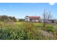 19 High Street, Sheffield TAS 7306