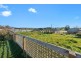 19 High Street, Sheffield TAS 7306