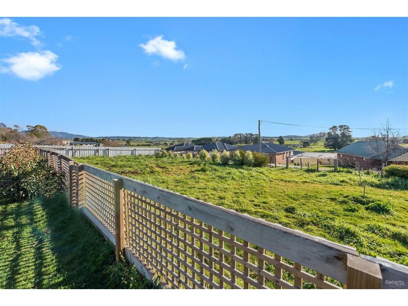 19 High Street, Sheffield TAS 7306
