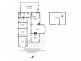 19 High Street, Sheffield TAS 7306 Floorplan