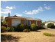 4 Duff Drive, Sheffield TAS 7306