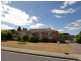 4 Duff Drive, Sheffield TAS 7306