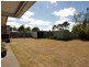 4 Duff Drive, Sheffield TAS 7306
