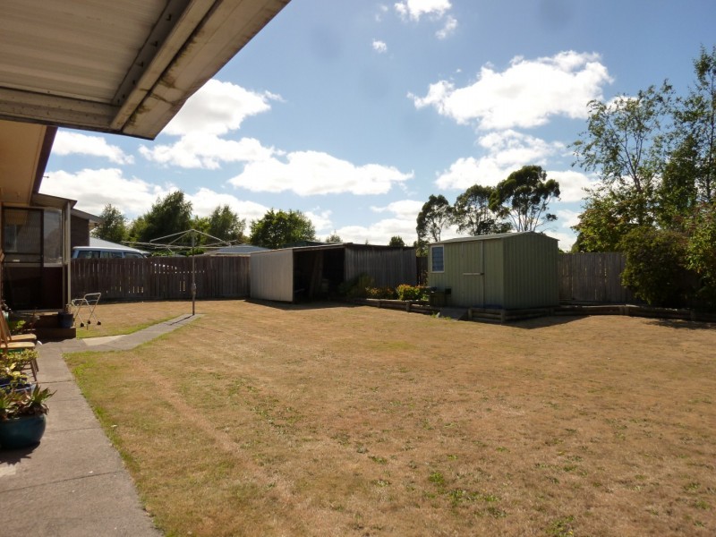 4 Duff Drive, Sheffield TAS 7306