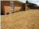 4 Duff Drive, Sheffield TAS 7306