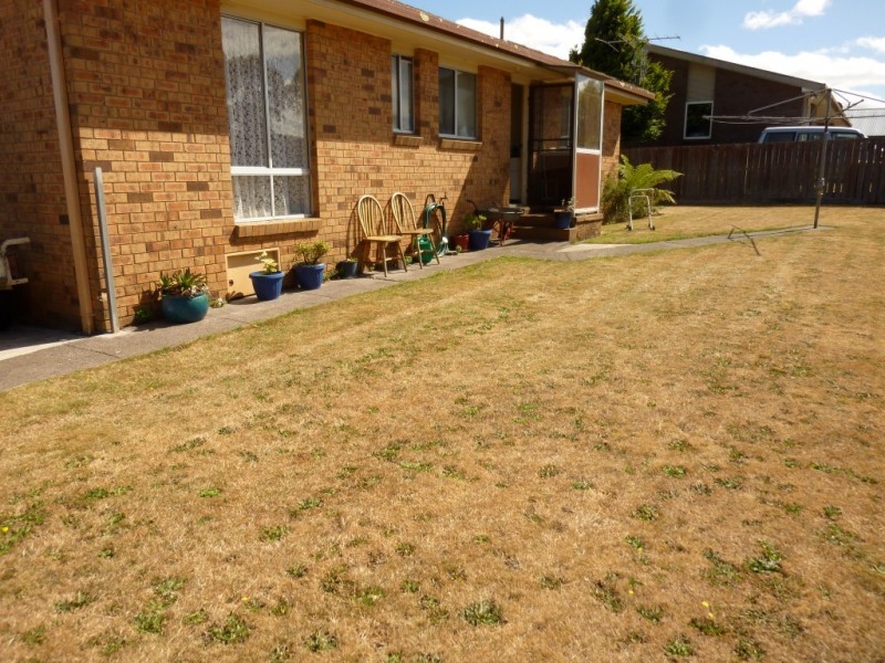 4 Duff Drive, Sheffield TAS 7306