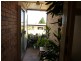 4 Duff Drive, Sheffield TAS 7306