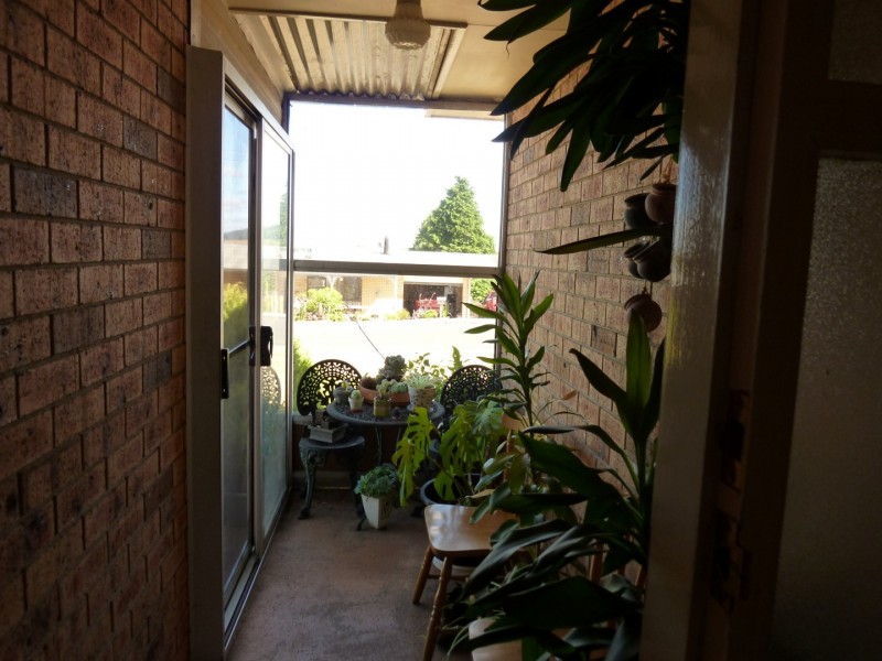 4 Duff Drive, Sheffield TAS 7306