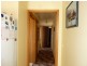 4 Duff Drive, Sheffield TAS 7306