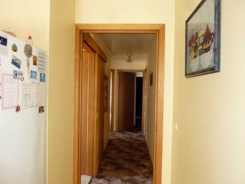 4 Duff Drive, Sheffield TAS 7306