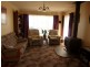 4 Duff Drive, Sheffield TAS 7306