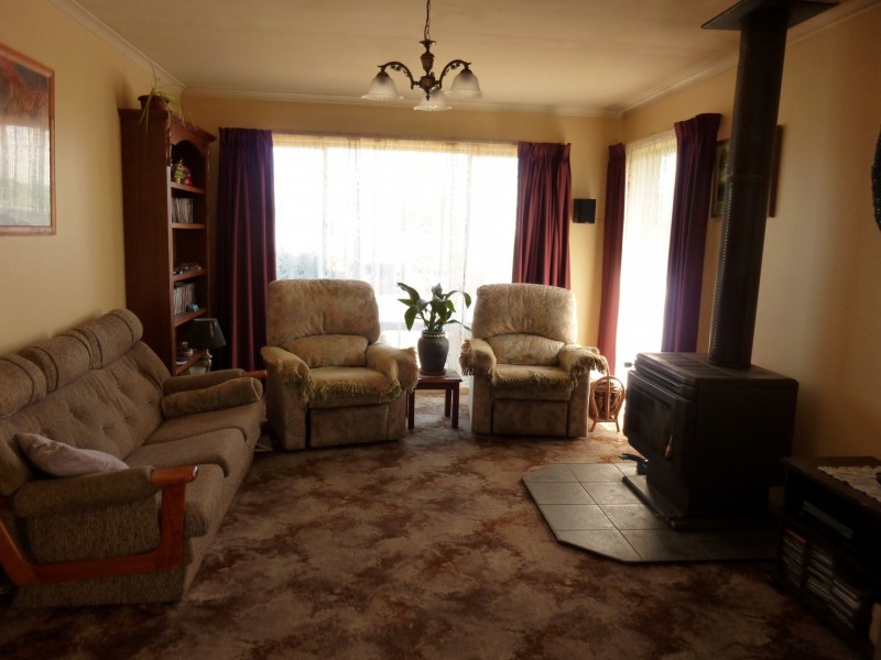 4 Duff Drive, Sheffield TAS 7306