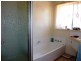 4 Duff Drive, Sheffield TAS 7306