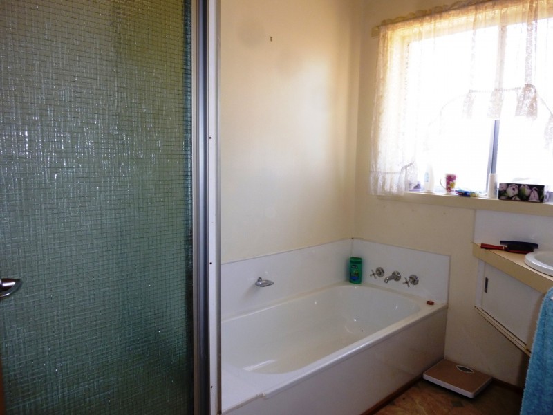 4 Duff Drive, Sheffield TAS 7306