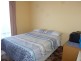 4 Duff Drive, Sheffield TAS 7306