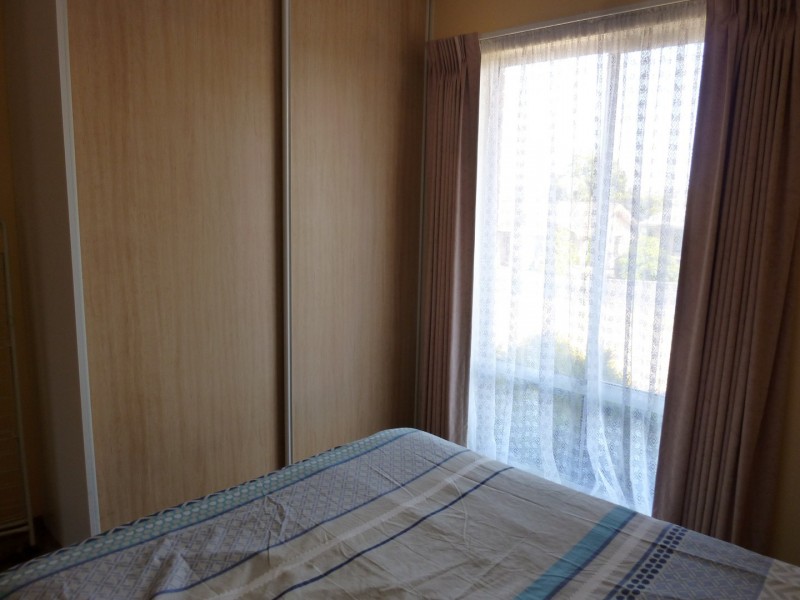 4 Duff Drive, Sheffield TAS 7306