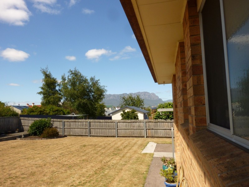 4 Duff Drive, Sheffield TAS 7306