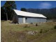 0 Barrow Street, Gowrie Park TAS 7306