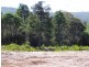 0 Barrow Street, Gowrie Park TAS 7306