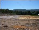 0 Barrow Street, Gowrie Park TAS 7306