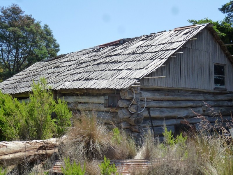 0 Wellington Street, Gowrie Park TAS 7306