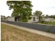 175 Main Street, Sheffield TAS 7306