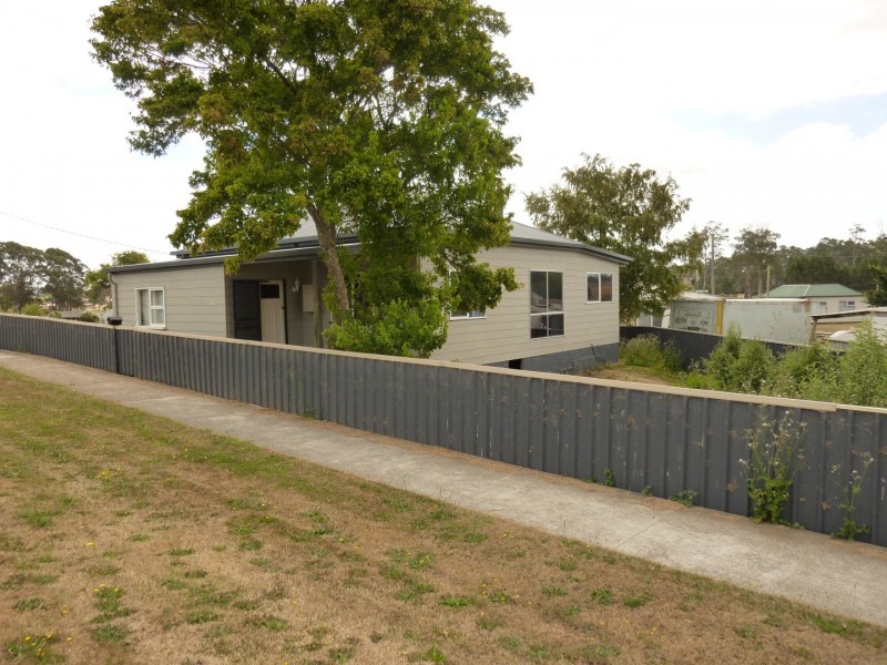 175 Main Street, Sheffield TAS 7306