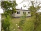175 Main Street, Sheffield TAS 7306