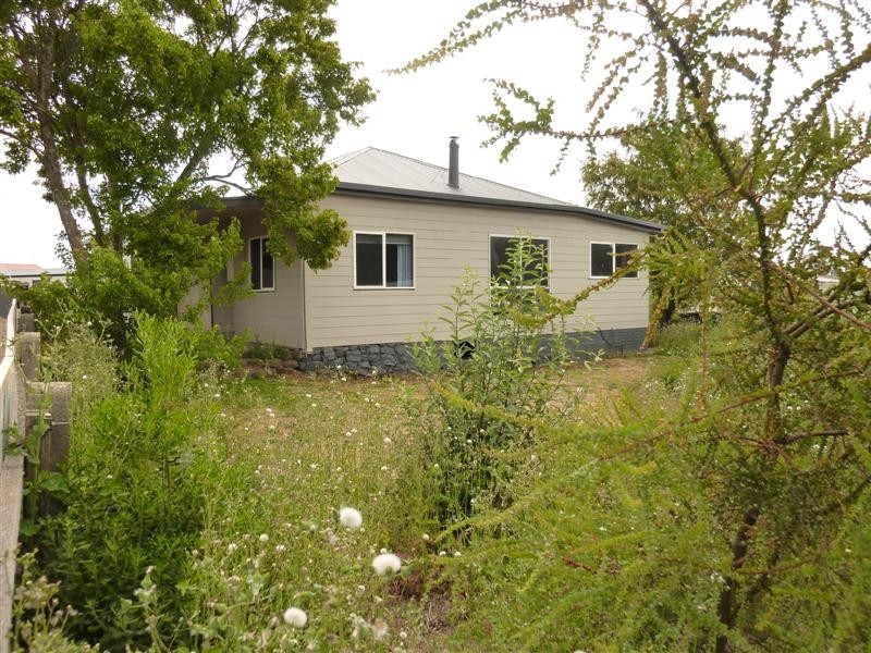 175 Main Street, Sheffield TAS 7306