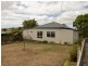 175 Main Street, Sheffield TAS 7306