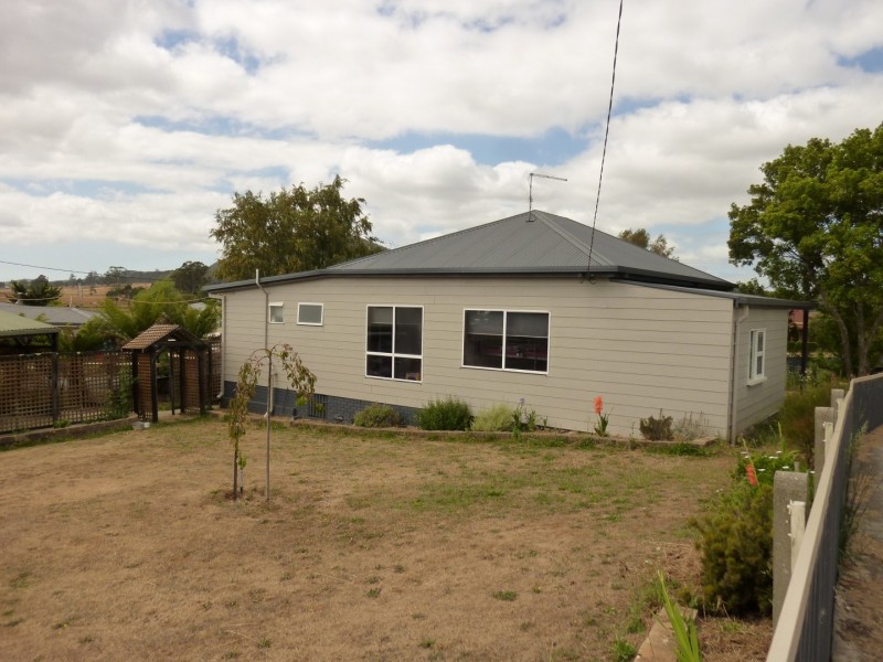 175 Main Street, Sheffield TAS 7306