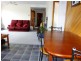 175 Main Street, Sheffield TAS 7306