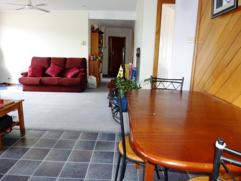 175 Main Street, Sheffield TAS 7306