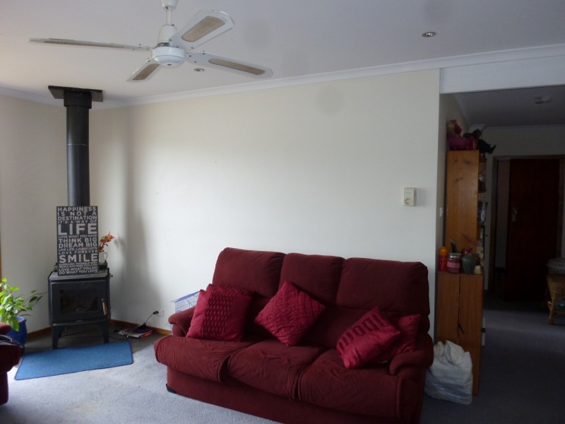 175 Main Street, Sheffield TAS 7306